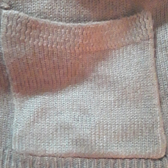 JENNY CARDIGAN - Picture 7 of 7